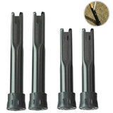 Booster Cover Wear-resistant Heightening Leg Covers For Kermit Chair New Practical