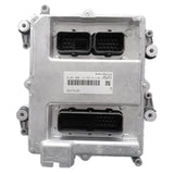 Top-New Computer Board ECU Electronic Control Unit 0281020114 For Cummins Engine KAMAZ