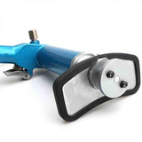 Pneumatic Disc Adjustment for Pad Disassembly Brake Sub-Pump Piston Return Jacking Tool