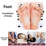 220V Electric Heating Foot Massager Relaxation Kneading Roller Vibrator hine Reflexology Calf Leg Pain Relief Relax
