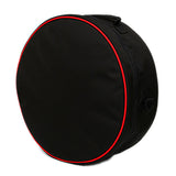 Portable Regulator Handy Hose Diving Padded BCD Bag Scuba Accessories