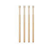 3X High Precision Fast YR1035 Lithium Battery Internal Resistance Test Instrument 100V Electric Vehicle Group 18650