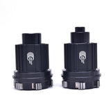 ARC Free hub Bicycle FreeHub Hg Xdr MS Freehubs Body 10 11 12 Speed Mtb Mountain Bike Hub Parts