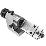 Universal perspective dresser grinder grinding wheel repairer KT50