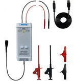 DP20003 Probe10X 100X High Voltage Oscilloscope differential Probe kit 100MHz