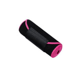 Sports Support Fiess Warm Cold Upset Stoh Protect Belt Waist For Men And Women