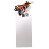 Power Supply Adapter For Dps-220Ub A Hu220Ns-00 Cpb09-D220A Ps-5221-06 Pe-5221-08 Cpb09-D220R Ps-5221-9 Ps-5221-6