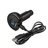 SV189 microscope electronic eyepiece 1.3 million pixel USB2.0