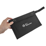 Knife Set Metal Tool 1/1.5/2/2.5/3/4/5/6 Inch Stainless Steel Wallpaper Scraper Putty Knives for Drywall Finishing