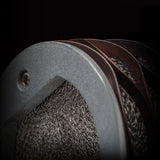 ASTON Origin high-performance cardioid condenser microphone for singer-songwriters excels on acoustic guitar and vocals