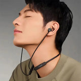 Huawei Freelace Lite Wireless Bluetooth Original Earbuds Sport Noise Reduction Headphone In-ear Earphone Headset