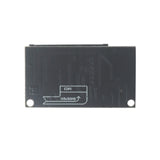 IPad 3 4 Adapter Board EDP 40PIN TO iPad 3/4 51Pin 9.7Inch Display Converter