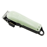 Luminous Shell Barber Accessories for 8148 8591 Hair Clipper Back Housing Cover Lid