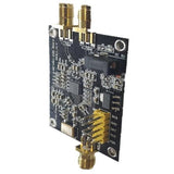 Development Board, ADF4351 35M-4400Mhz RF Signal Source / Phase Locked Loop Frequency Synthesizer for LAN Amplifier