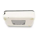 Medical Use H7 Blood Analyzer HB Analyzer/ Hemoglobin Test hine