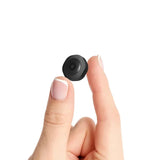 Mini Camera Wifi 1080P Small Surveillance Security Protection IP Cam Night Version DVR Remote Motion Sensor Audio Video Recorder