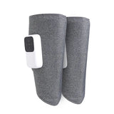Calf Air Pressure Hot Compress Multifunctional Vibration Shaping Leg Massager