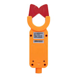 ETCR9020 H/L Voltage Clamp Current Meter