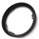 Front Filter Ring UV Barrel Hood Mount Fixed Tube Sunshade New For Sony FE 16-35 2.8 SEL1635GM 16-35Mm F2.8 Part