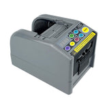 Automatic Dispenser with Electric Cutting for Masking Process Tape.