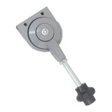 for Agricultural hinery Constant Speed Handle Hand Control Manual Throttle Cable Controller