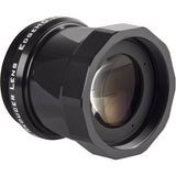 Celestron Reducer Lens 0.7x for EdgeHD 1400 Schmidt Optical Tube Asse #94240