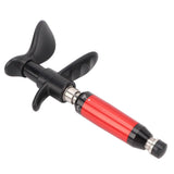 f1f401c7b5ed52f70c92ec5a0504f7df