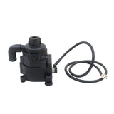 External Box Air Conditioner Drain Pump Water Level Switch