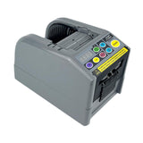 Automatic Dispenser with Electric Cutting for Masking Process Tape.