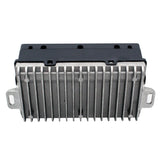 EM50 7255 Universal Programmable Sine Wave Controller Modification Accessories For Motorcycles And Electric Scooters