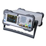 9080 Programmable DDS Function Signal Generator Digital Dual-Channel Arbitrary Waveform Frequency Meter 80M AM FM FSK