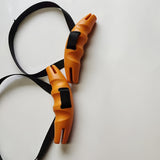 1 Pair Pull Up Handles, Resistance Band Handles, Exercise Neutral Training Grip, Workout Handles