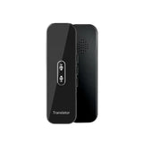 Instant Intelligent Voice Translator 137 Languages - Real-Time Two-Way Translation and App Display for Android/Ios Hot Sale