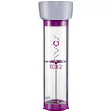 Nyos 2.0 Torq G2 Modular Media Reactor Body