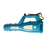 Electric Sprayer Nozzle ing Blowers Send Mist Dispenser Agricultural Garden Air Blower