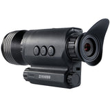 Infrared HD Night Vision Monocular Day & Night Vision Digital Camera WIFI 36X Magnification in Full Darkness Outdoor Hunting