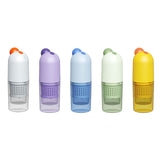factory direct sale usb Slow Masticating Juicer Extractor