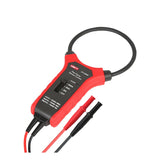 UNI-T UT-CS09A/UT-CS09C/UT-CS09D Flex Clamp Sensor 3000A Flexible AC Ammeter Oscilloscope  Multimeter Current Probe