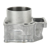 Cylinder Piston Rebuild Kit Forged Aluminum Compact Structure 12315 HR0 F01 Shockproof High   Operation for ATV