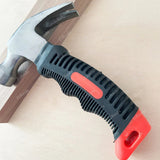 1Kindergarten woodworking worhop mini small primary school children claw hammer maker manual labor DIY tool