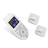 Adult PICC Line Protector Arm Cast Cover Waterproof Shower Bandage for Chemotherapy Bath Watertight Protection