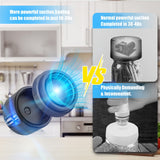 1set Mason Jar Can Electric Vacuum Sealer Kit Can Foodsaver Vacuum Canning Machine Saver Attikbiz All-in-One Mason
