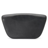 Pad Leather Home Pillows Support Back Barber Pillow Cushion Faux Bath Shop Tub Headrest Neck