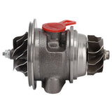 Turbocharger CHRA 49131‑05211 Perfect Fit  Construction 49131‑05210 High Performance Wear Proof Turbocharger Core for Car