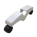 for electric Radiator Electric heater Oil Ting Foot Stand bracket support base Heater Spare Holder fittings