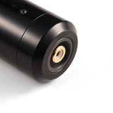 New Arrival  Tattoo Machine Pen  Mabuchi motor strong quiet for Tattoo Liner and Shader supply free shipping
