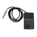 Tattoo Machine Pen Set Mini Power Supply Cartridges Needles Tattoo Pen Kit US Plug 95‑265V Tattoo Machine Pen Kit