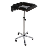 3281fb76f53e8e37ef721bbd833cce79