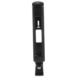 1 Pcs Protective Frame Cage For Insta360 One X3 Action Camera Accessories Black