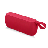Portable Wireless Speaker Soundbar Outdoor Mini Bluetooth Speakers Bass Stereo Sound Bar